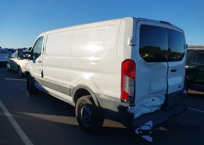 1FTNR1YG7FKA10900: 43407062