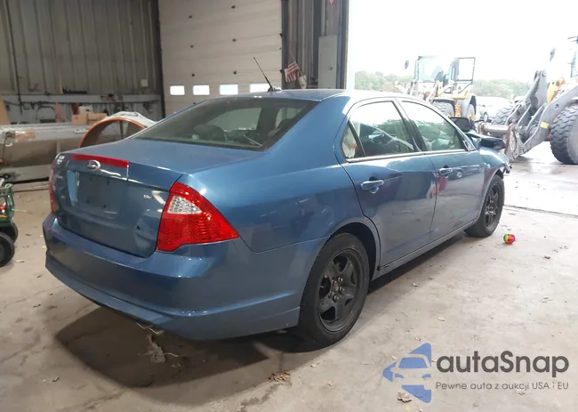 3FAHP0HAXAR407939: 43407064