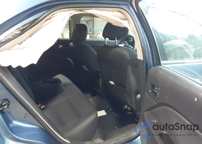 3FAHP0HAXAR407939: 43407064