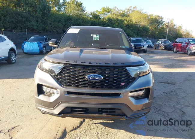 1FM5K8GC3NGB89817: 43407068