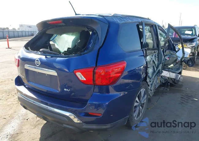 5N1DR2MN0JC602210: 43407069