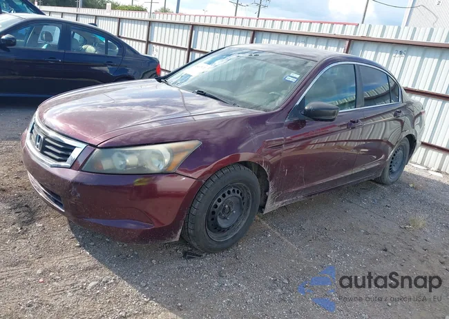 1HGCP2F34AA005186: 43407071