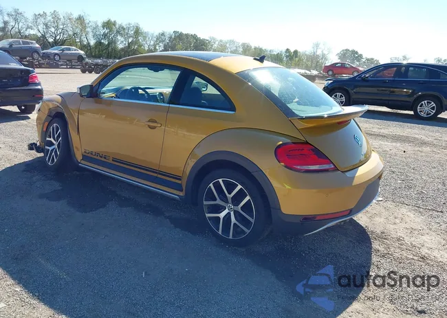 3VWS17AT0GM621136: 43407074