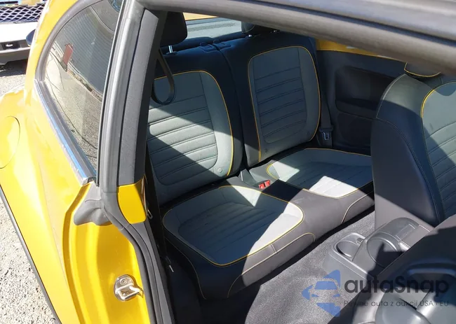 3VWS17AT0GM621136: 43407074