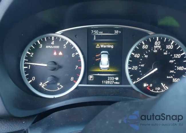 3N1AB7AP9JY328935: 43407075