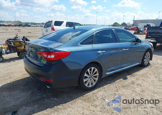 5NPE34AF4FH248125: 43407078