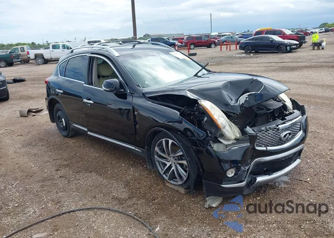 JN1BJ0RR8GM270302: 43407080