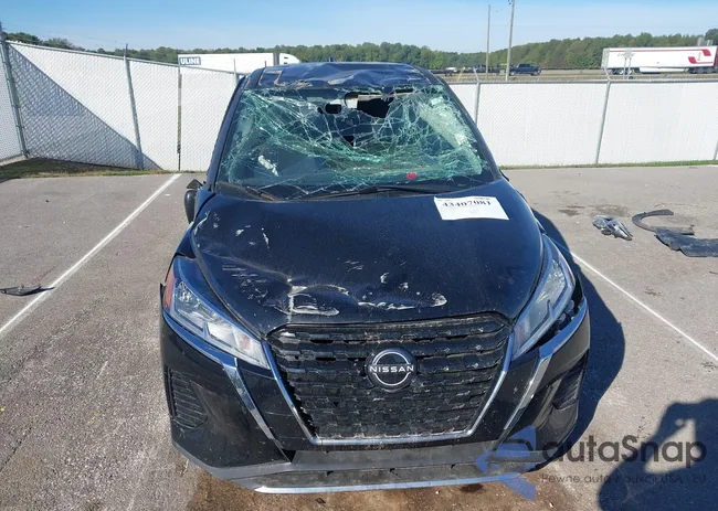 3N1CP5BV4PL477870: 43407081