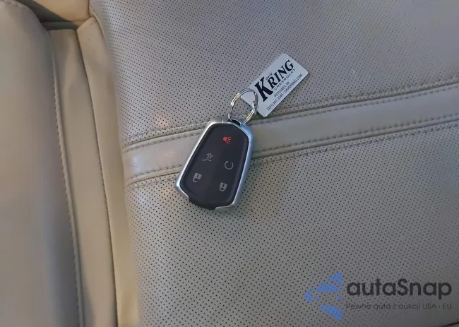 3GYFNEE33FS569643: 43407088