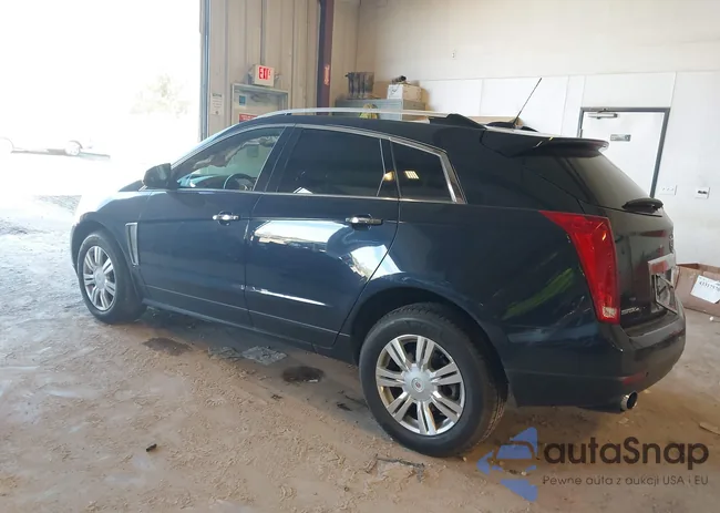 3GYFNEE33FS569643: 43407088