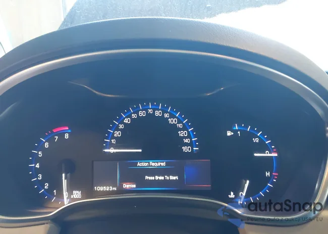 3GYFNEE33FS569643: 43407088