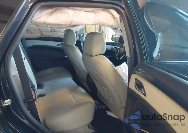 3GYFNEE33FS569643: 43407088