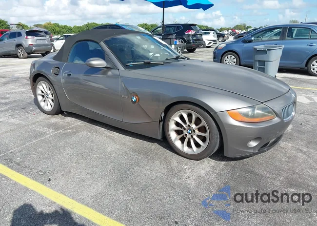 4USBT33493LR65212: 43407089