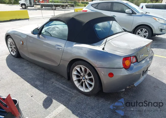 4USBT33493LR65212: 43407089