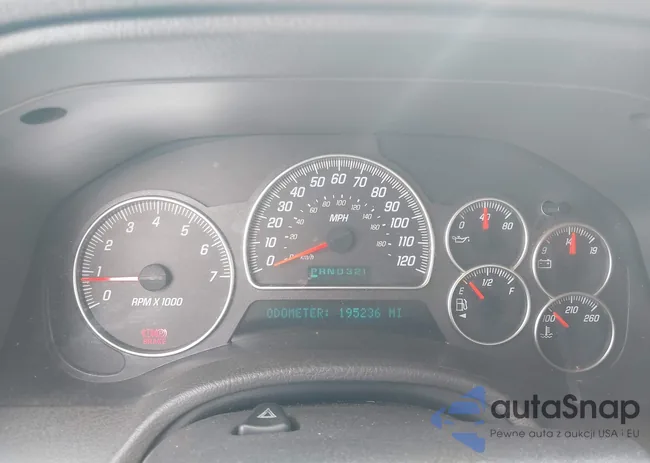 1GKET12P246170669: 43407090