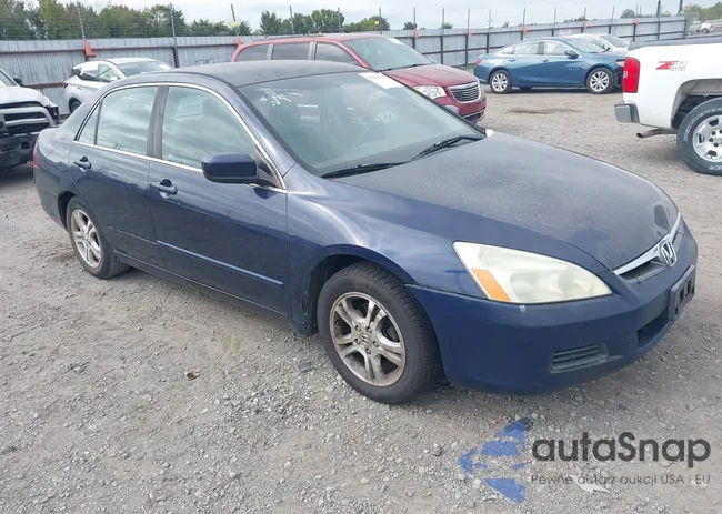 1HGCM56316A012761: 43407094