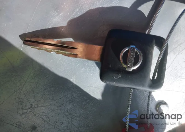 3N1AB6AP4BL636216: 43407095