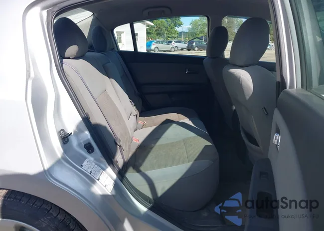 3N1AB6AP4BL636216: 43407095