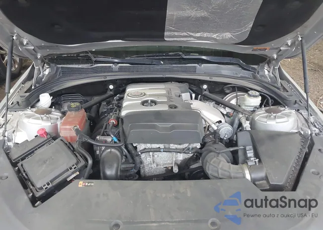 1G6AH5RX6E0172652: 43407099