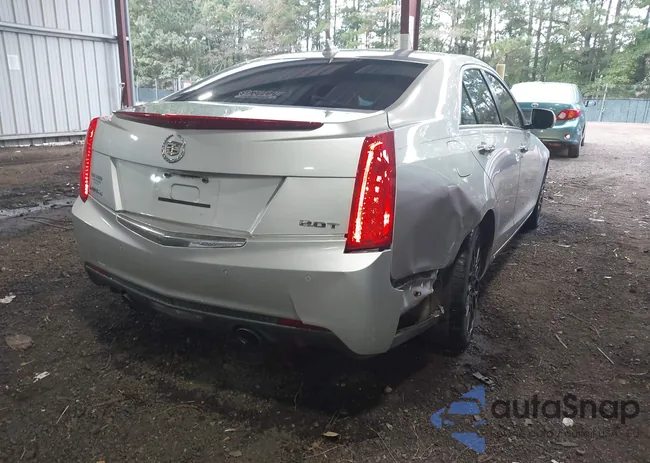 1G6AH5RX6E0172652: 43407099