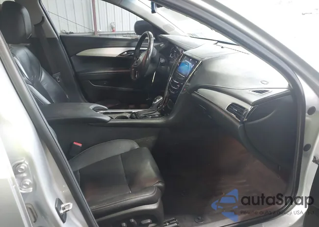 1G6AH5RX6E0172652: 43407099