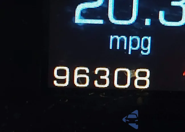 1G6AH5RX6E0172652: 43407099