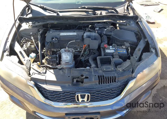 1HGCT1B3XDA018833: 43407100