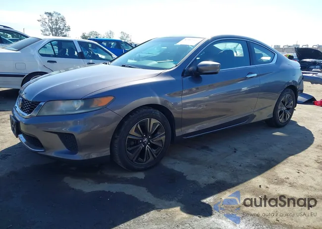 1HGCT1B3XDA018833: 43407100