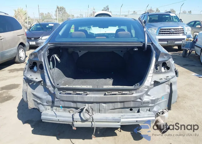 1HGCT1B3XDA018833: 43407100