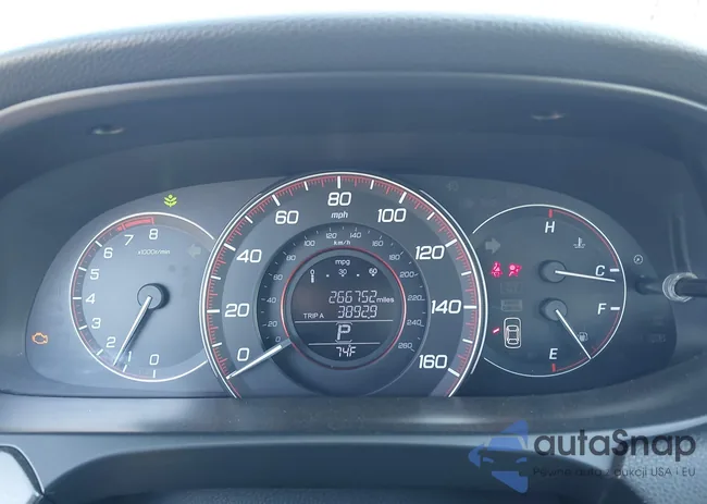 1HGCT1B3XDA018833: 43407100