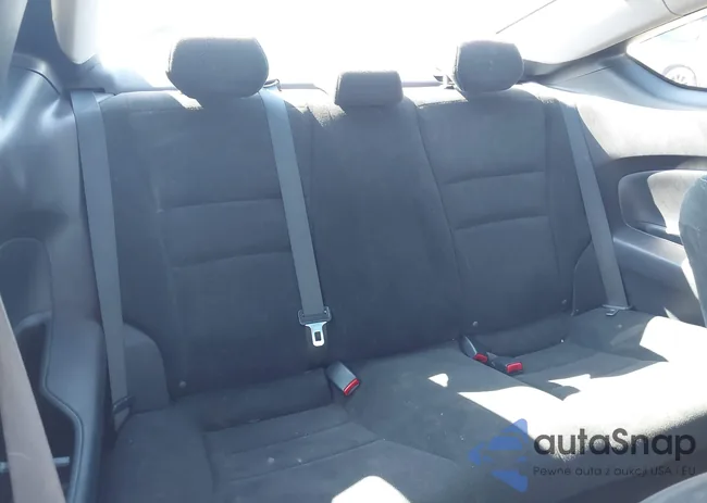 1HGCT1B3XDA018833: 43407100