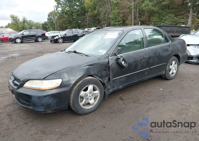 1HGCG1659WA010550: 43407103