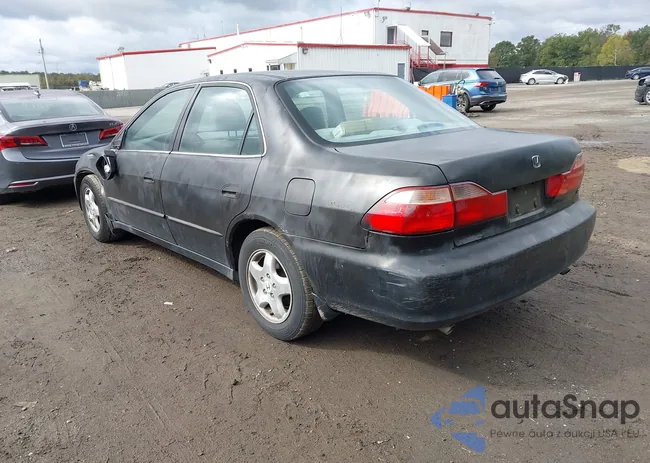 1HGCG1659WA010550: 43407103