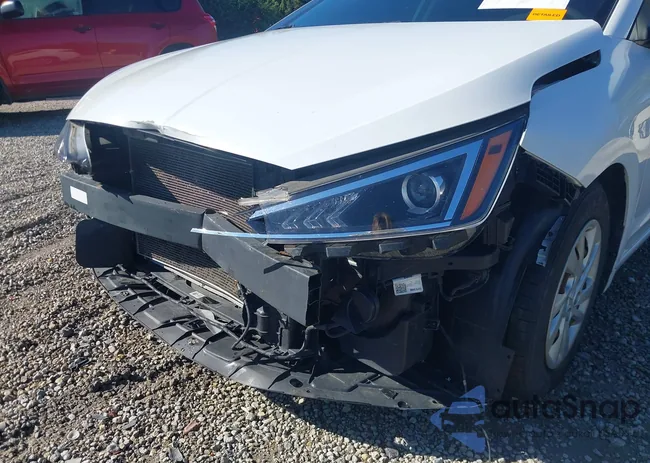 5NPD74LF2LH505016: 43407104