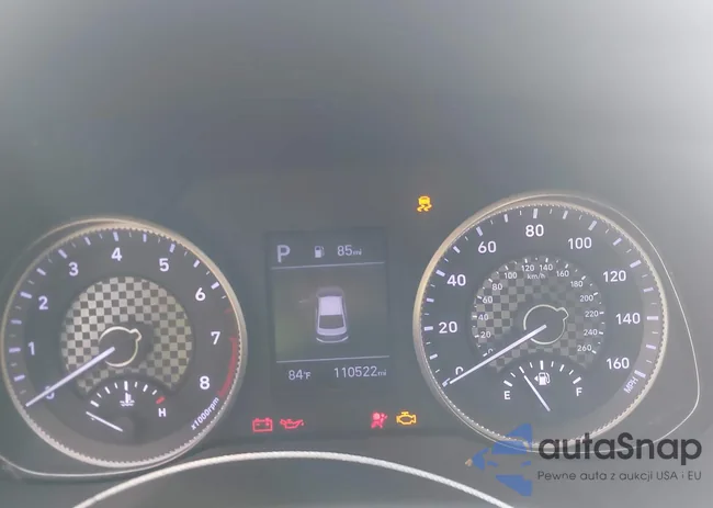 5NPD74LF2LH505016: 43407104