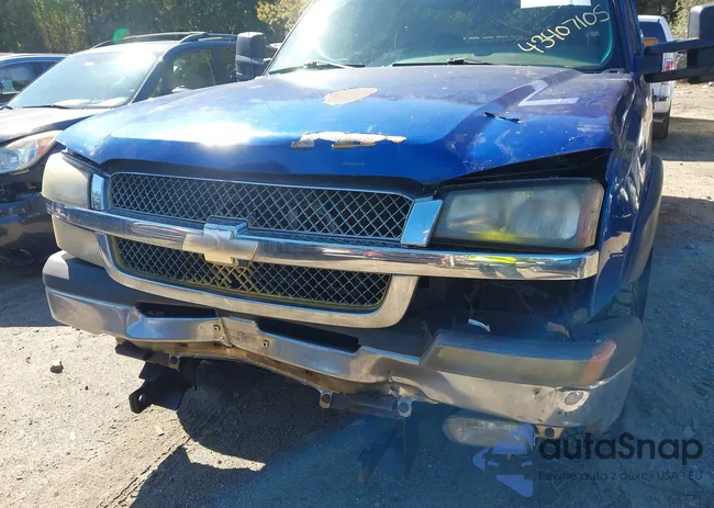 2GCEK19T541149582: 43407105