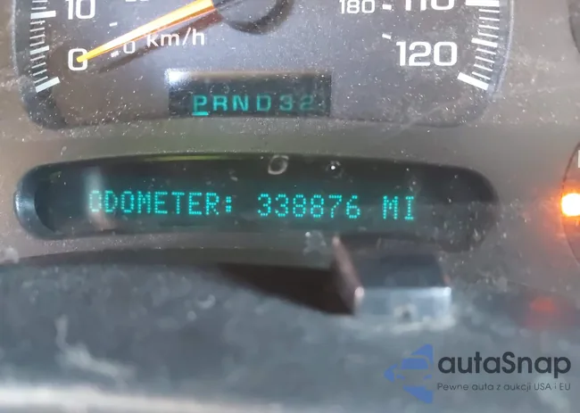 2GCEK19T541149582: 43407105