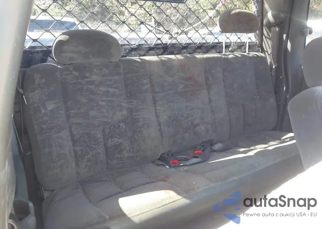 2GCEK19T541149582: 43407105