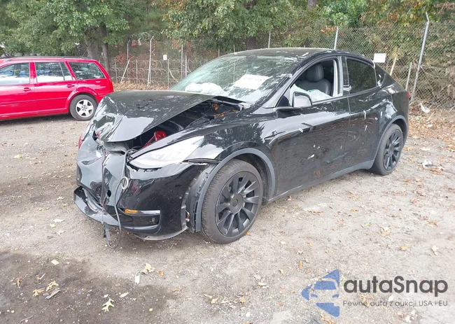 5YJYGDED4MF126113: 43407108