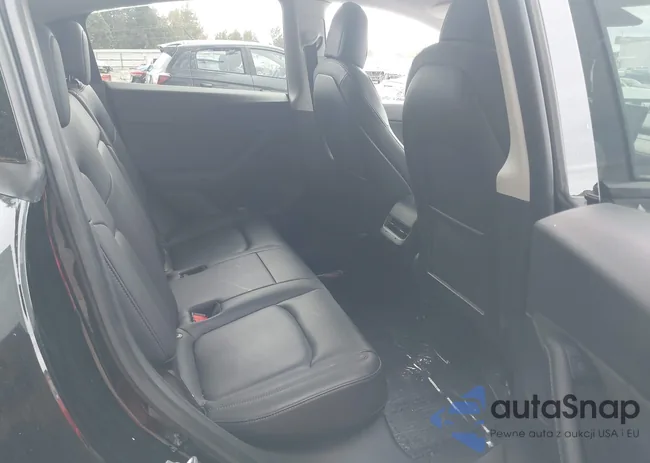 5YJYGDED4MF126113: 43407108