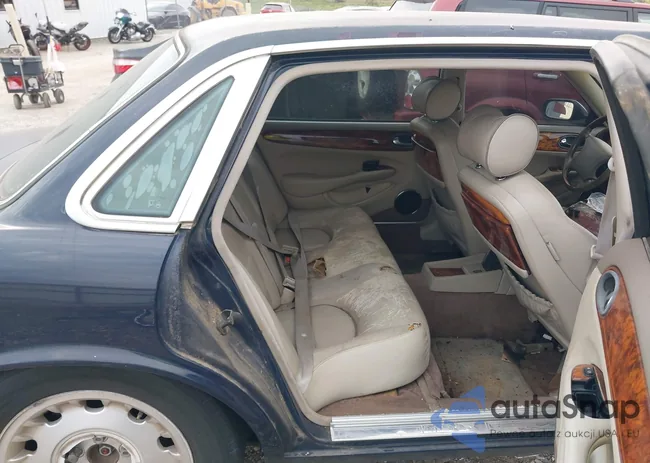 SAJDA24CXYLF05346: 43407112