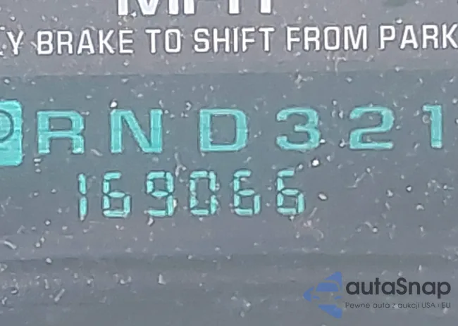 1GNEC16Z32J146650: 43407115