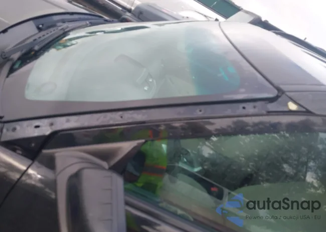 1FM5K8B83DGC83004: 43407119