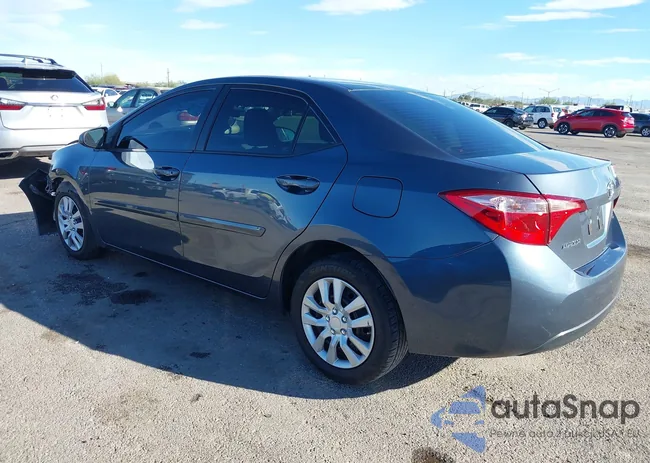 2T1BURHE4KC180786: 43407121