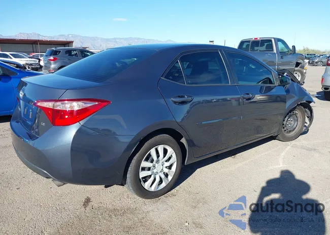 2T1BURHE4KC180786: 43407121