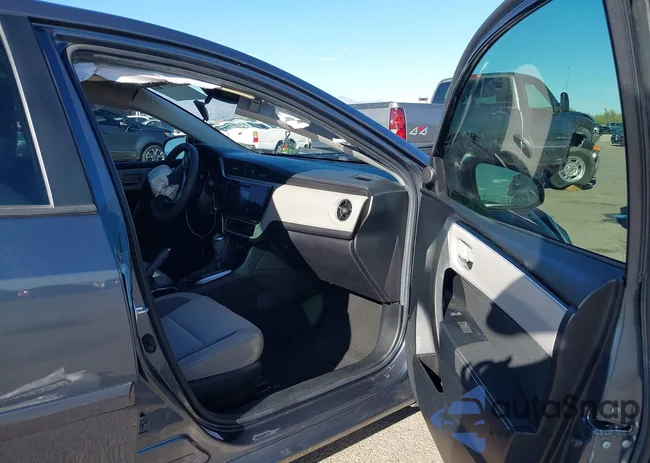 2T1BURHE4KC180786: 43407121