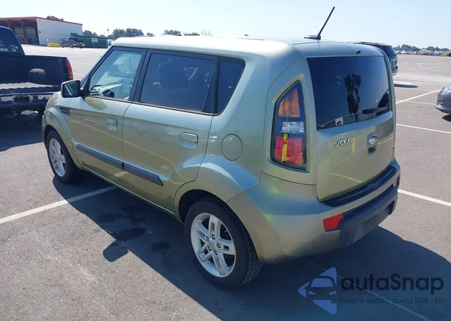 KNDJT2A24A7144909: 43407122