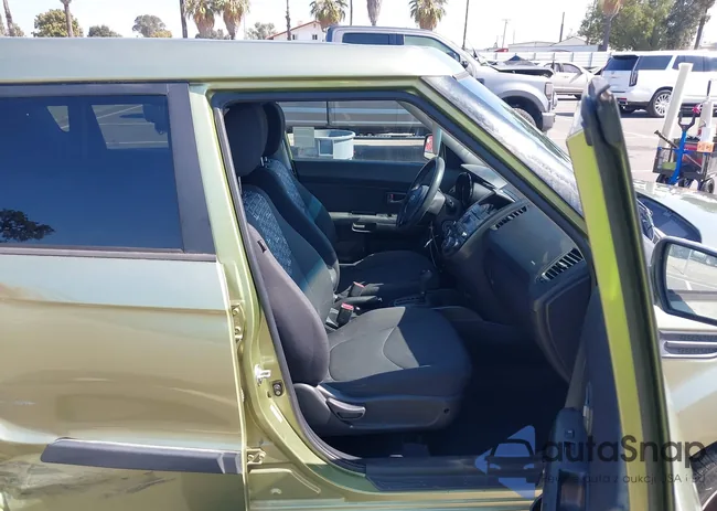 KNDJT2A24A7144909: 43407122