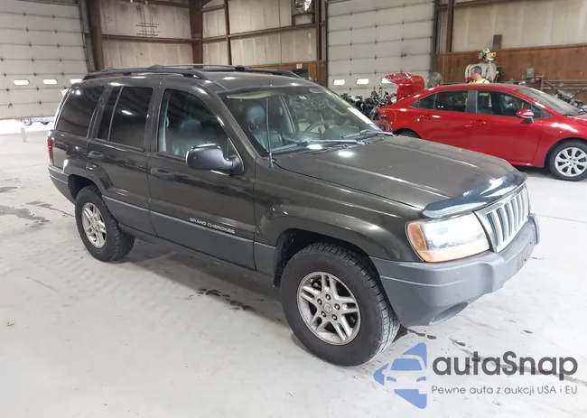 1J4GW48N14C379335: 43407129