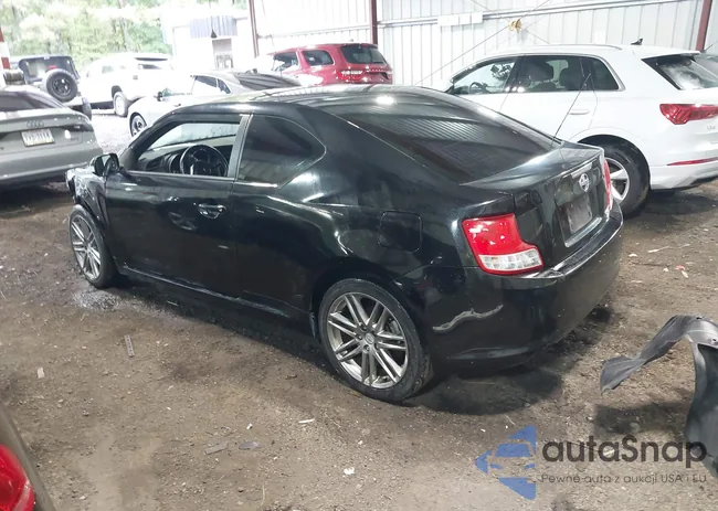 JTKJF5C75C3041759: 43407130